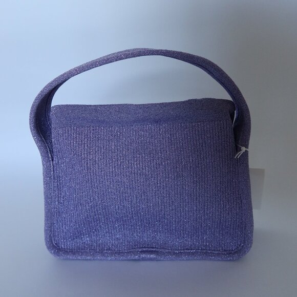 Alexander Wang Small Ryan Bag - Picture 2 of 4